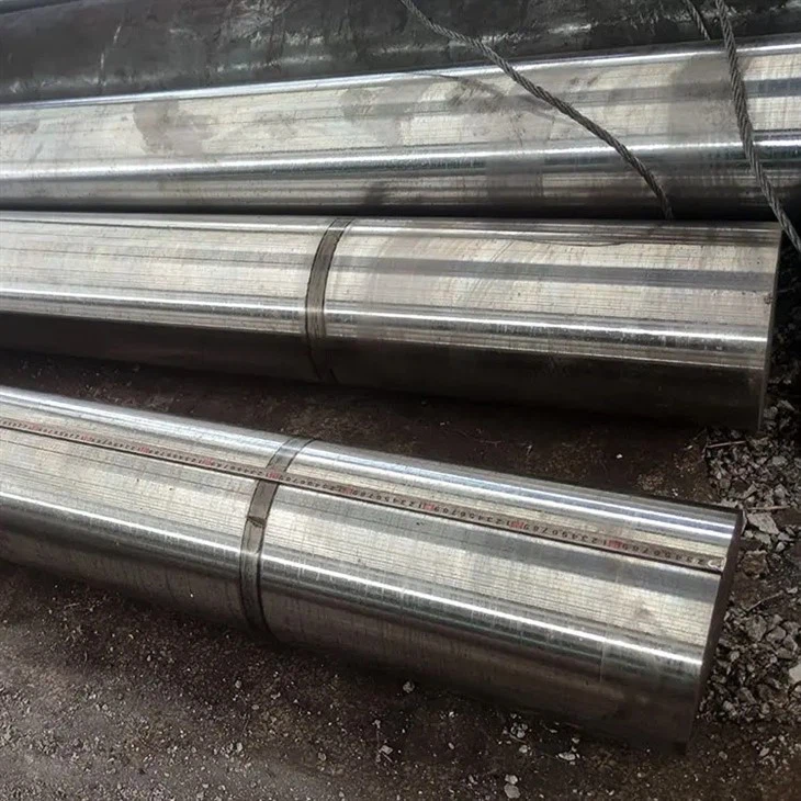 50CrMoV13-14 Tool Steel Bar